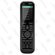 Logitech Harmony 950 Touch IR Remote | $175 | Amazon